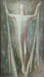 Reproduction 1 of 3